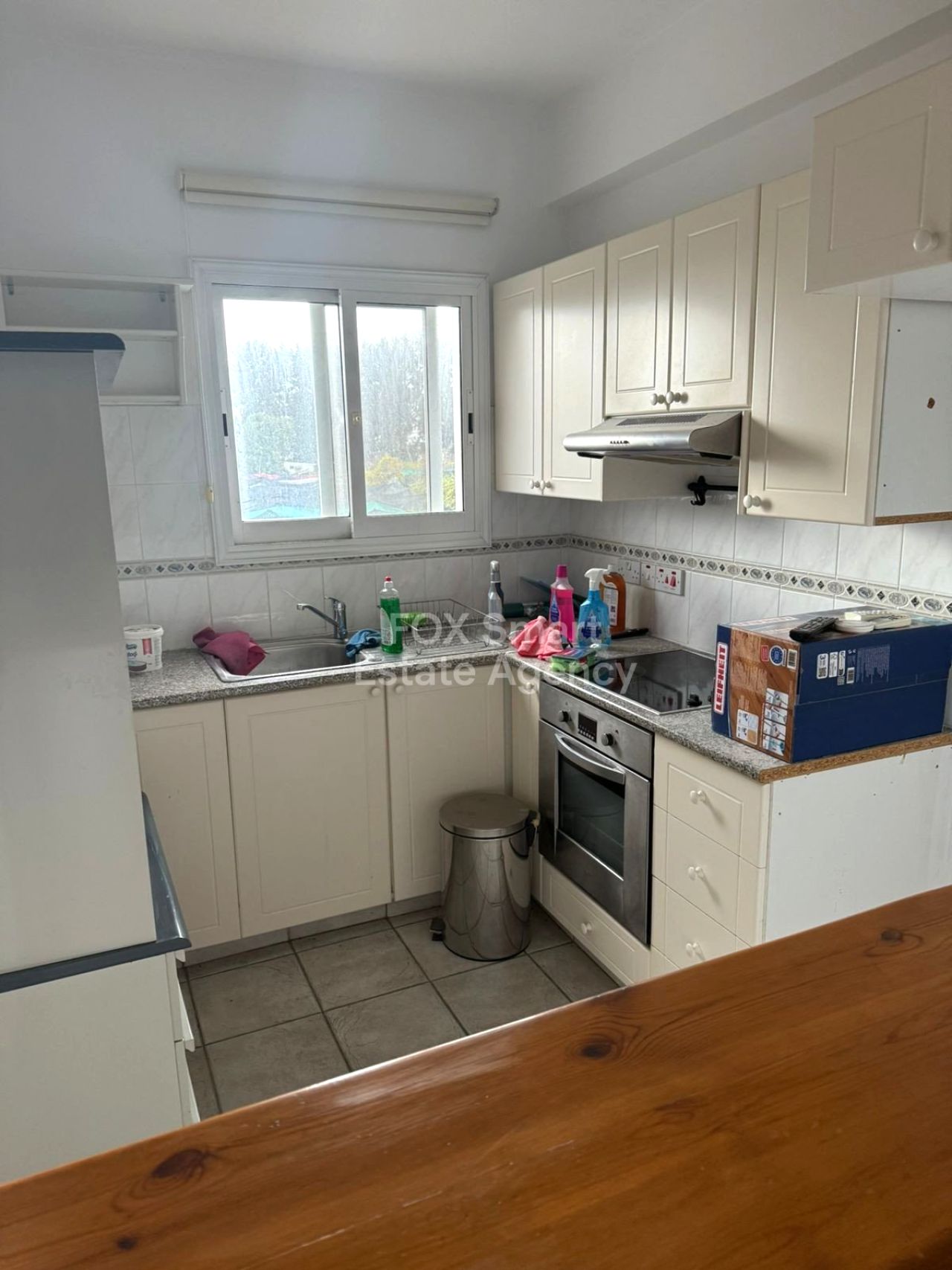 Thumbnail 3 Недвижимость 8049 Пафоса / LIM-PAF-32268