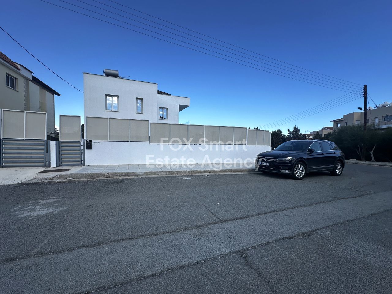 Thumbnail 28 Ακίνητα 5280 Παραλίμνι, Αμμόχωστος / 46514 | 46514 Thumbnail 28 Ακίνητα 5280 Παραλίμνι, Αμμόχωστος / 46514