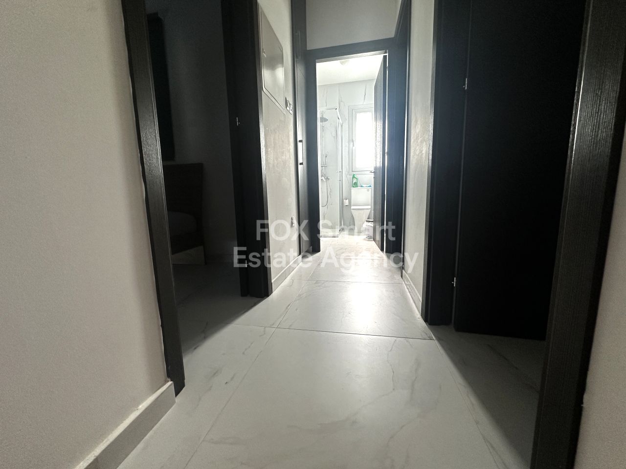 Thumbnail 22 Ακίνητα 5280 Παραλίμνι, Αμμόχωστος / 46514 | 46514 Thumbnail 22 Ακίνητα 5280 Παραλίμνι, Αμμόχωστος / 46514