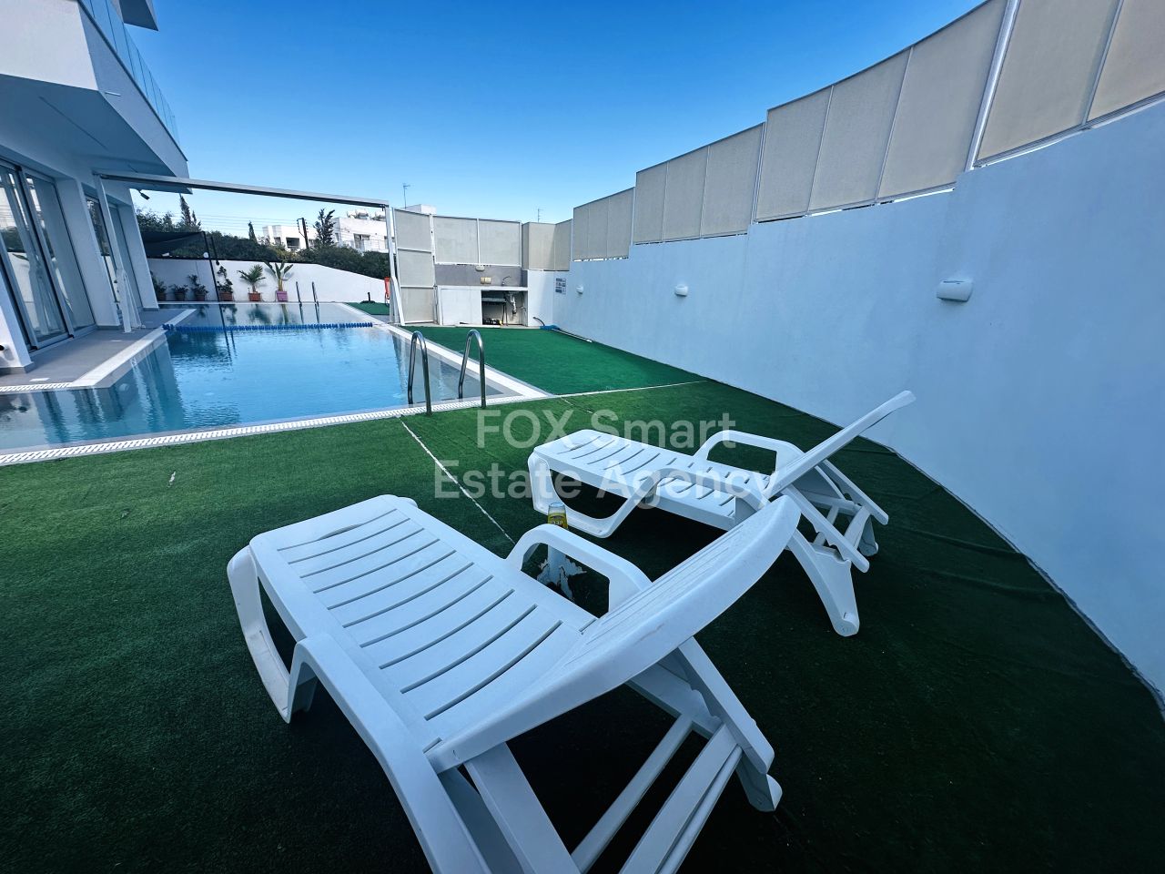 Thumbnail 3 Ακίνητα 5280 Παραλίμνι, Αμμόχωστος / 46514 | 46514 Thumbnail 3 Ακίνητα 5280 Παραλίμνι, Αμμόχωστος / 46514