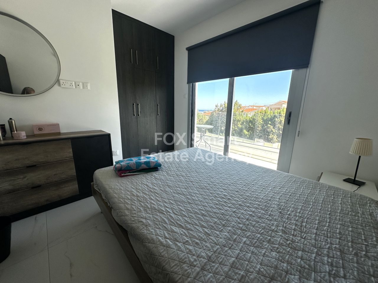 Thumbnail 12 Ακίνητα 5280 Παραλίμνι, Αμμόχωστος / 46514 | 46514 Thumbnail 12 Ακίνητα 5280 Παραλίμνι, Αμμόχωστος / 46514