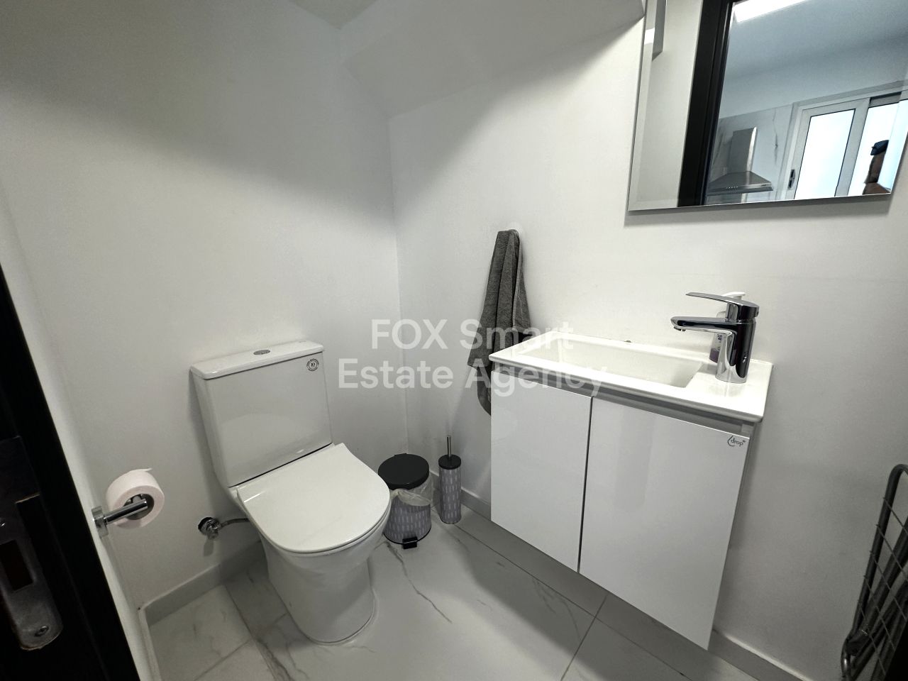 Thumbnail 7 Ακίνητα 5280 Παραλίμνι, Αμμόχωστος / 46514 | 46514 Thumbnail 7 Ακίνητα 5280 Παραλίμνι, Αμμόχωστος / 46514