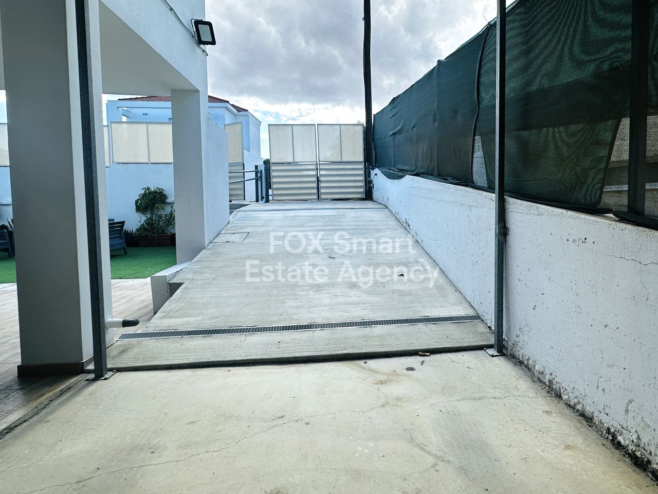 Thumbnail 26 Ακίνητα 5280 Παραλίμνι, Αμμόχωστος / 46514 | 46514 Thumbnail 26 Ακίνητα 5280 Παραλίμνι, Αμμόχωστος / 46514