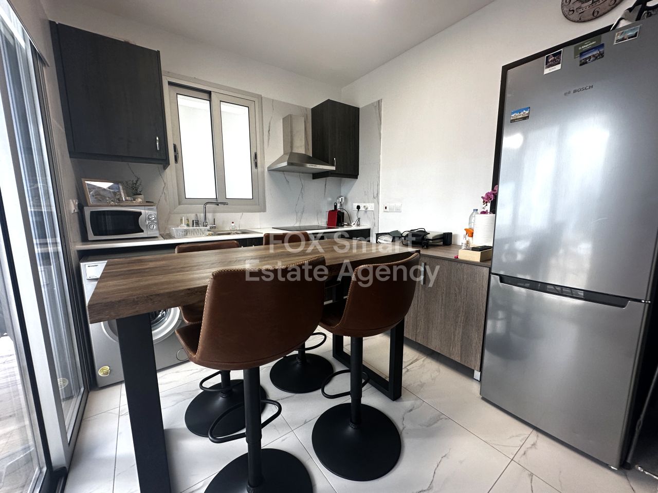 Thumbnail 9 Ακίνητα 5280 Παραλίμνι, Αμμόχωστος / 46514 | 46514 Thumbnail 9 Ακίνητα 5280 Παραλίμνι, Αμμόχωστος / 46514