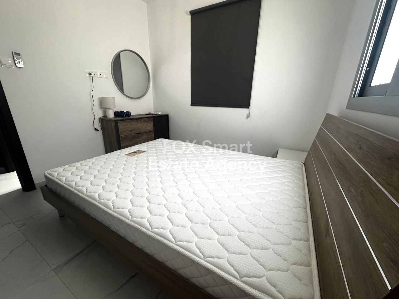 Thumbnail 20 Ακίνητα 5280 Παραλίμνι, Αμμόχωστος / 46514 | 46514 Thumbnail 20 Ακίνητα 5280 Παραλίμνι, Αμμόχωστος / 46514