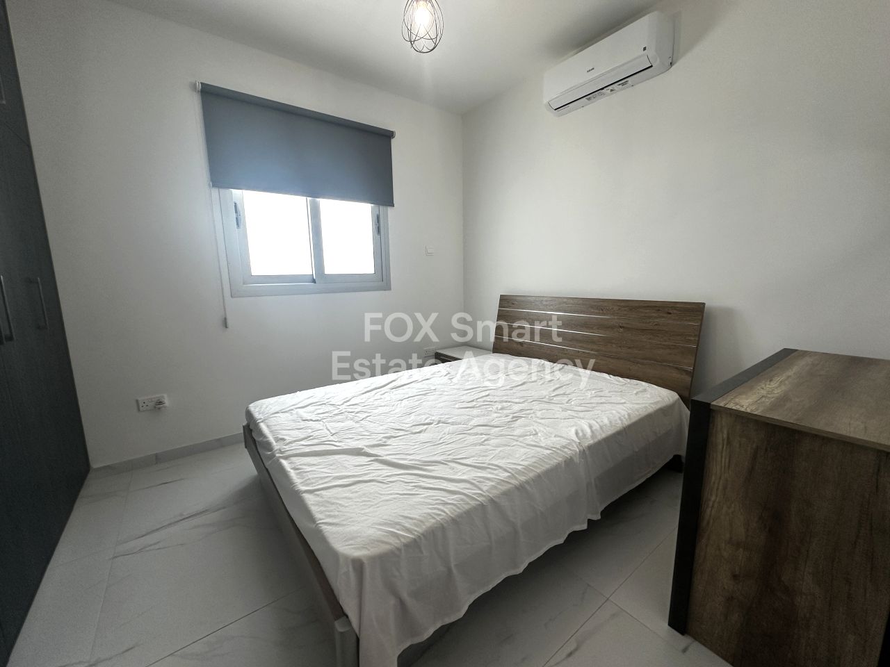 Thumbnail 18 Ακίνητα 5280 Παραλίμνι, Αμμόχωστος / 46514 | 46514 Thumbnail 18 Ακίνητα 5280 Παραλίμνι, Αμμόχωστος / 46514