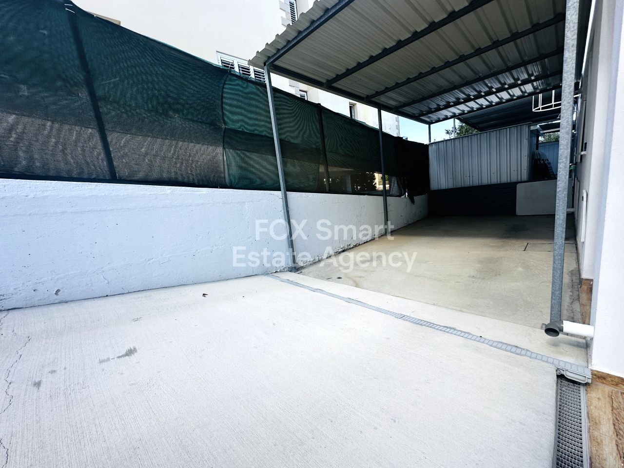 Thumbnail 25 Ακίνητα 5280 Παραλίμνι, Αμμόχωστος / 46514 | 46514 Thumbnail 25 Ακίνητα 5280 Παραλίμνι, Αμμόχωστος / 46514