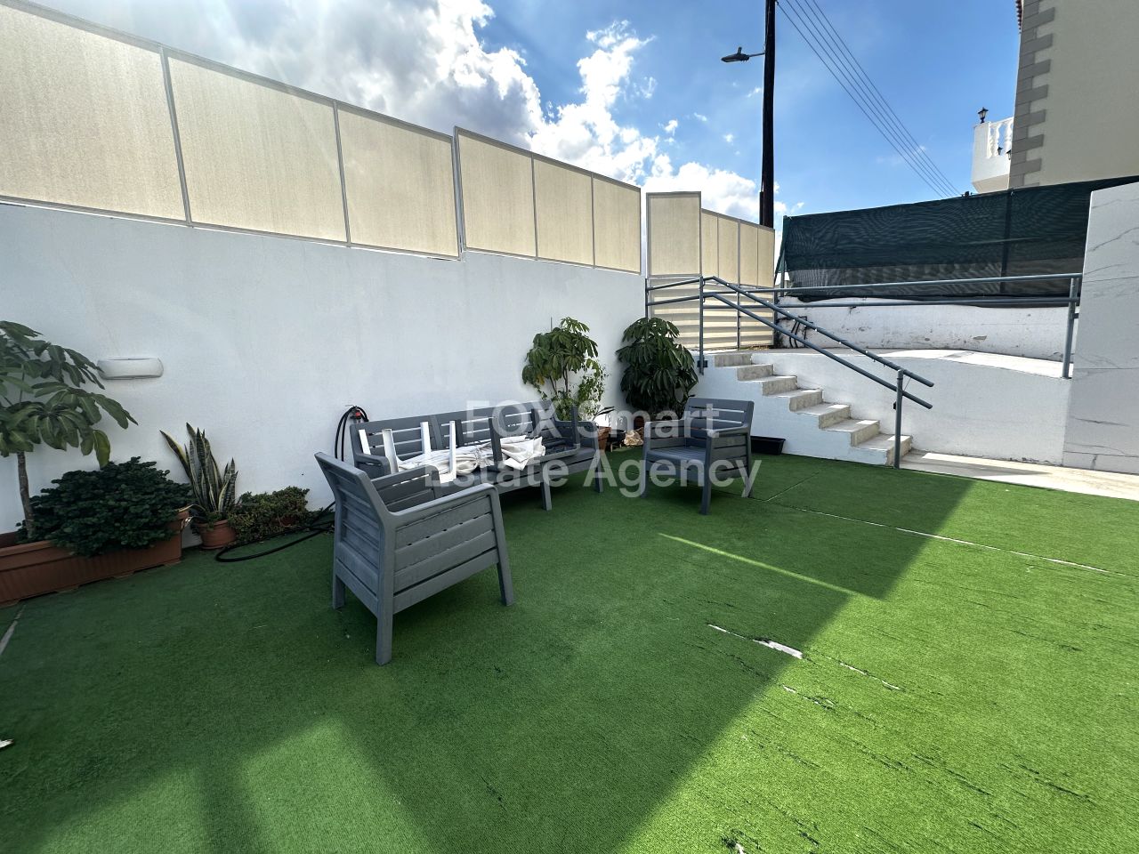 Thumbnail 4 Ακίνητα 5280 Παραλίμνι, Αμμόχωστος / 46514 | 46514 Thumbnail 4 Ακίνητα 5280 Παραλίμνι, Αμμόχωστος / 46514