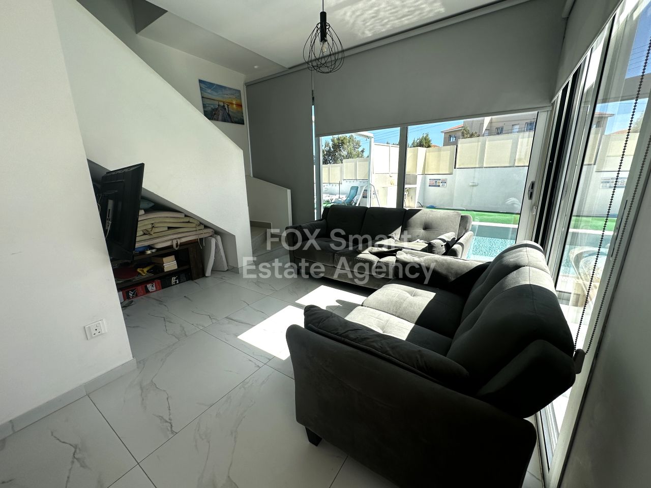 Thumbnail 6 Ακίνητα 5280 Παραλίμνι, Αμμόχωστος / 46514 | 46514 Thumbnail 6 Ακίνητα 5280 Παραλίμνι, Αμμόχωστος / 46514