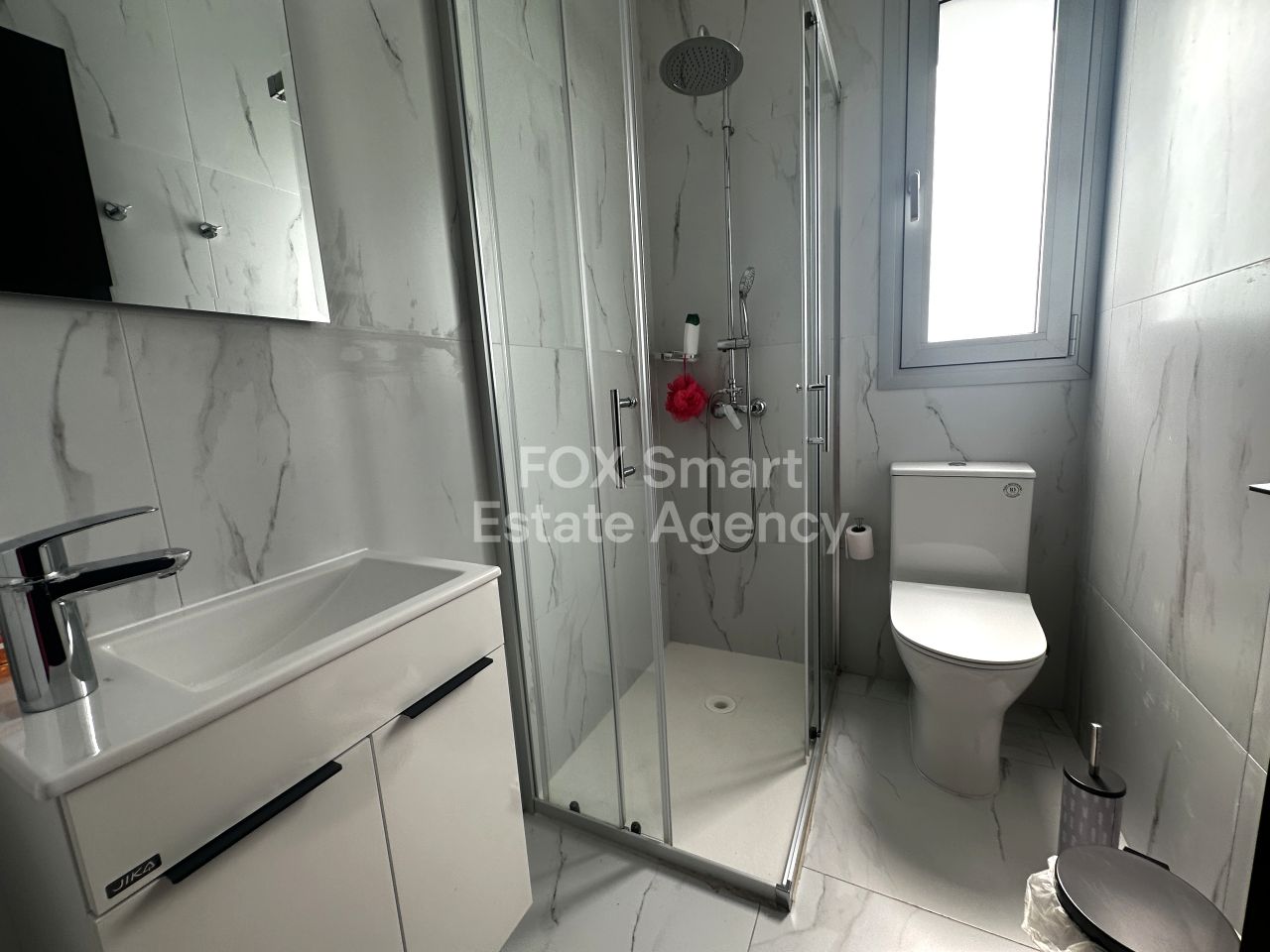 Thumbnail 21 Ακίνητα 5280 Παραλίμνι, Αμμόχωστος / 46514 | 46514 Thumbnail 21 Ακίνητα 5280 Παραλίμνι, Αμμόχωστος / 46514