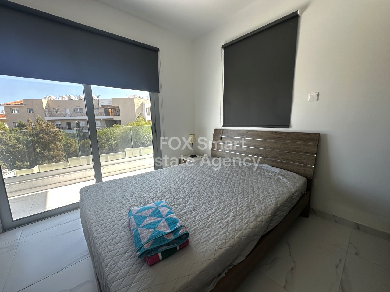 Thumbnail 11 Ακίνητα 5280 Παραλίμνι, Αμμόχωστος / 46514 | 46514 Thumbnail 11 Ακίνητα 5280 Παραλίμνι, Αμμόχωστος / 46514