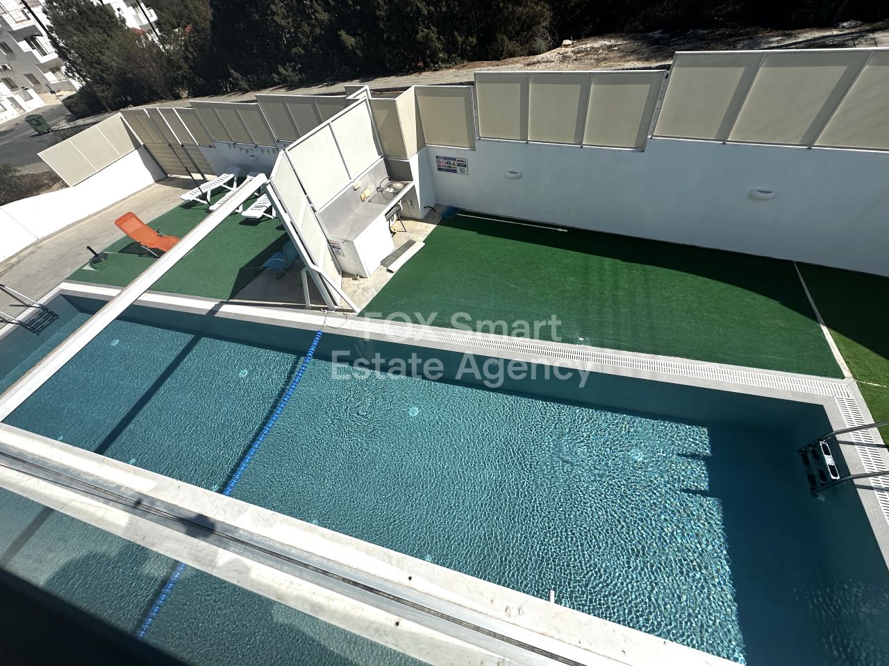 Thumbnail 15 Ακίνητα 5280 Παραλίμνι, Αμμόχωστος / 46514 | 46514 Thumbnail 15 Ακίνητα 5280 Παραλίμνι, Αμμόχωστος / 46514