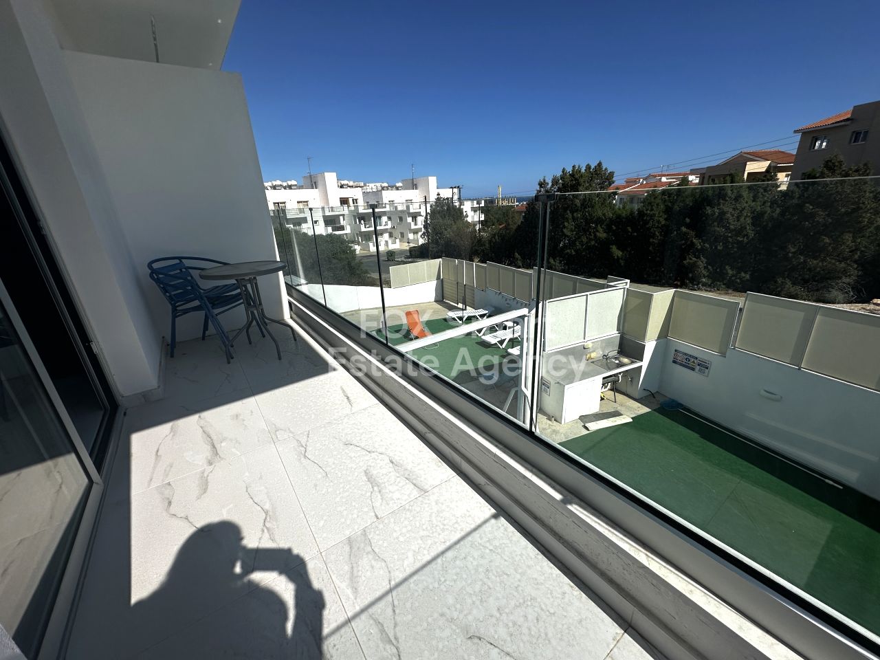 Thumbnail 13 Ακίνητα 5280 Παραλίμνι, Αμμόχωστος / 46514 | 46514 Thumbnail 13 Ακίνητα 5280 Παραλίμνι, Αμμόχωστος / 46514