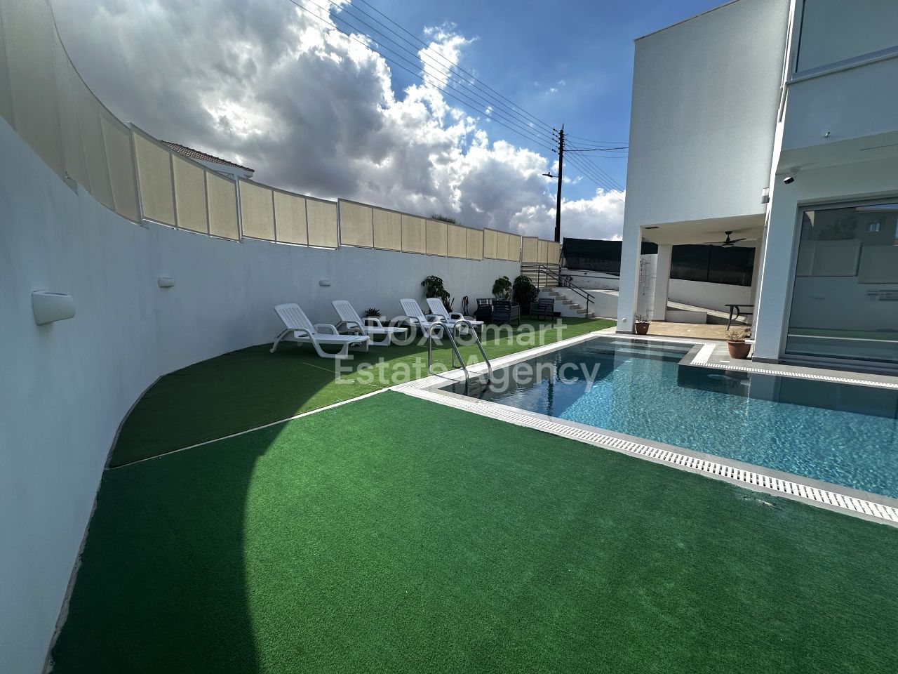 Thumbnail 24 Ακίνητα 5280 Παραλίμνι, Αμμόχωστος / 46514 | 46514 Thumbnail 24 Ακίνητα 5280 Παραλίμνι, Αμμόχωστος / 46514