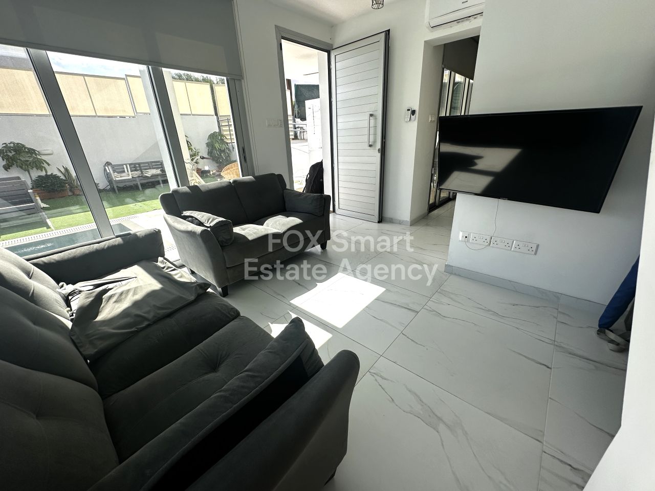 Thumbnail 5 Ακίνητα 5280 Παραλίμνι, Αμμόχωστος / 46514 | 46514 Thumbnail 5 Ακίνητα 5280 Παραλίμνι, Αμμόχωστος / 46514