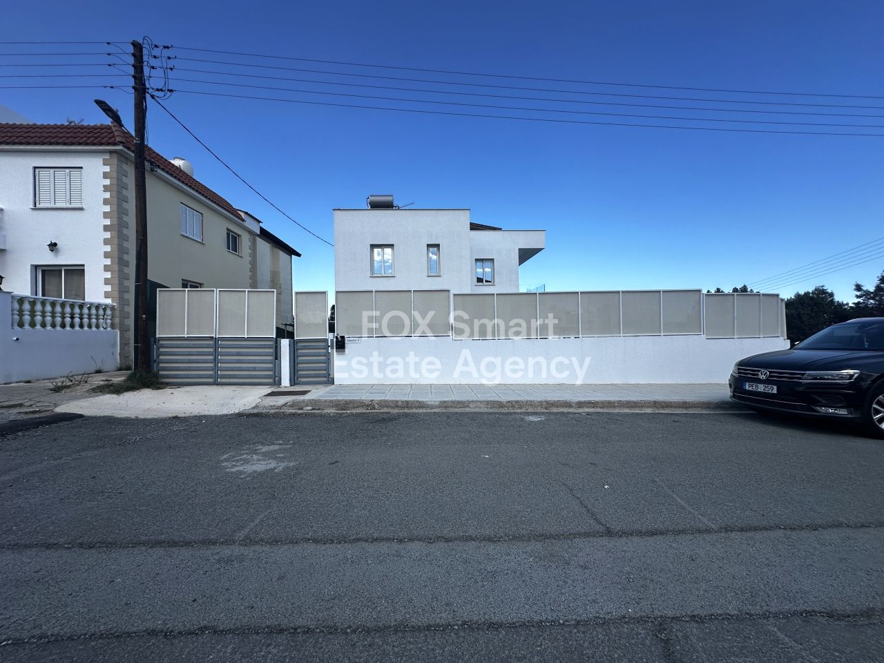 Thumbnail 27 Ακίνητα 5280 Παραλίμνι, Αμμόχωστος / 46514 | 46514 Thumbnail 27 Ακίνητα 5280 Παραλίμνι, Αμμόχωστος / 46514