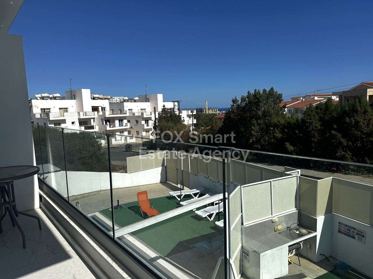 Thumbnail 14 Ακίνητα 5280 Παραλίμνι, Αμμόχωστος / 46514 | 46514 Thumbnail 14 Ακίνητα 5280 Παραλίμνι, Αμμόχωστος / 46514