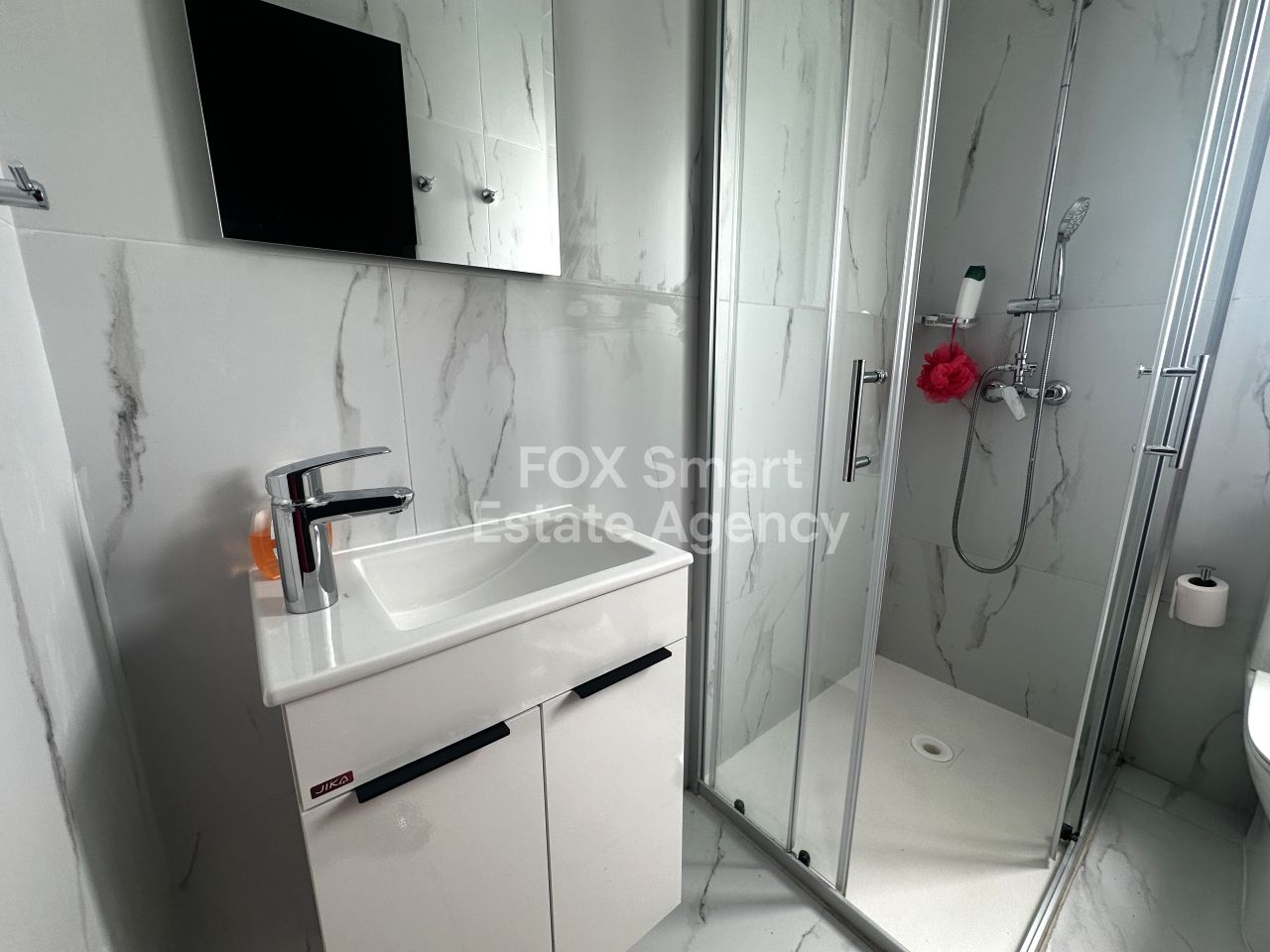 Thumbnail 10 Ακίνητα 5280 Παραλίμνι, Αμμόχωστος / 46514 | 46514 Thumbnail 10 Ακίνητα 5280 Παραλίμνι, Αμμόχωστος / 46514