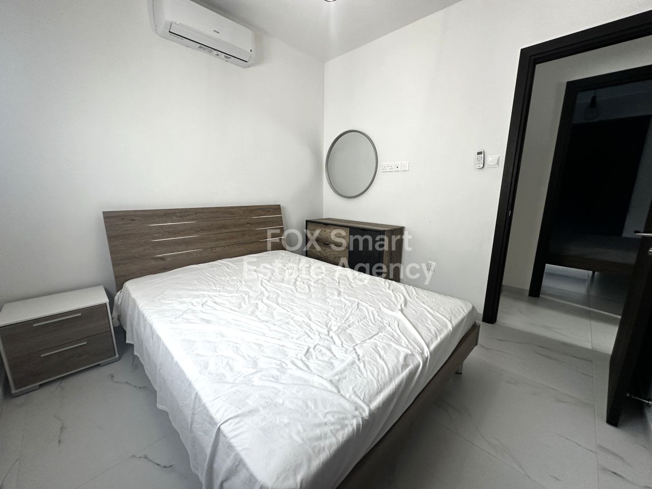 Thumbnail 19 Ακίνητα 5280 Παραλίμνι, Αμμόχωστος / 46514 | 46514 Thumbnail 19 Ακίνητα 5280 Παραλίμνι, Αμμόχωστος / 46514