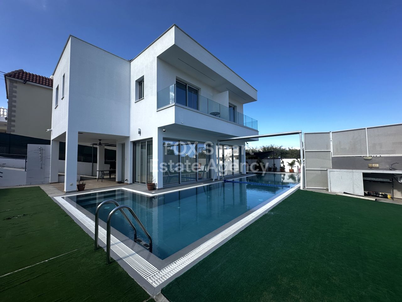 Thumbnail 1 Ακίνητα 5280 Παραλίμνι, Αμμόχωστος / 46514 | 46514 Thumbnail 1 Ακίνητα 5280 Παραλίμνι, Αμμόχωστος / 46514