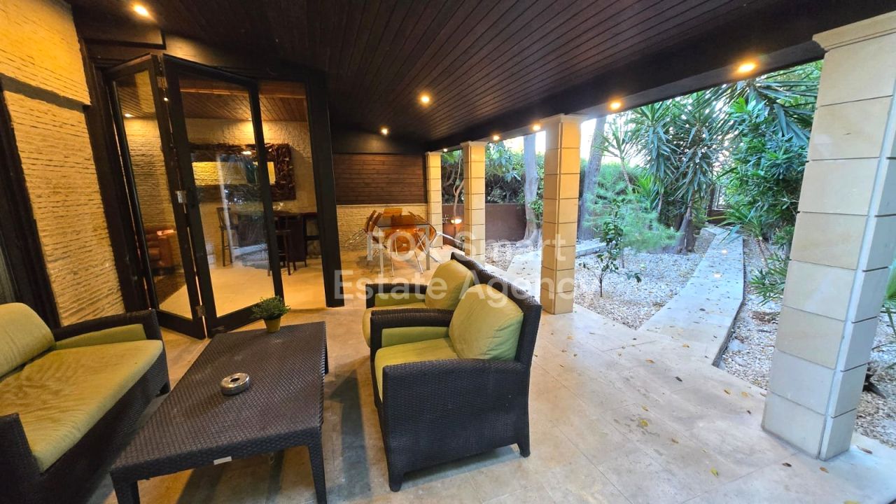 Thumbnail 13 Propriété 4520 Parekklisia, Limassol / LIM-PAF-31839