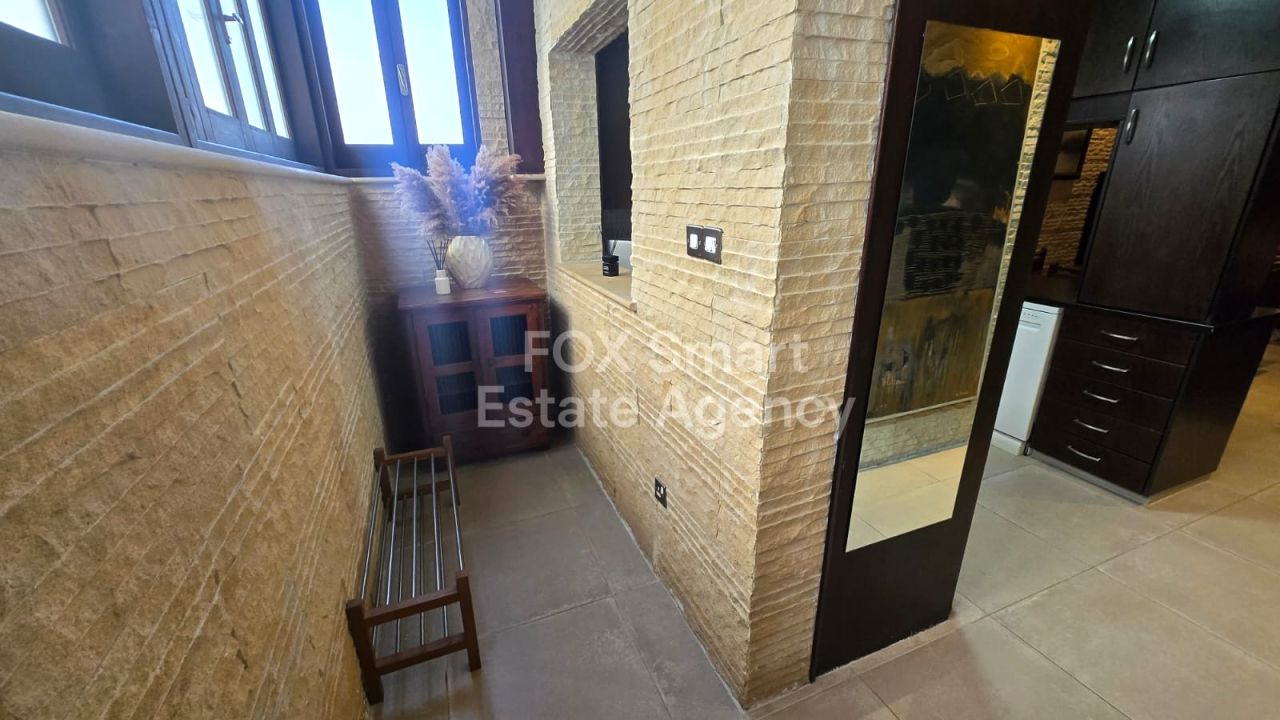 Thumbnail 6 Propriété 4520 Parekklisia, Limassol / LIM-PAF-31839