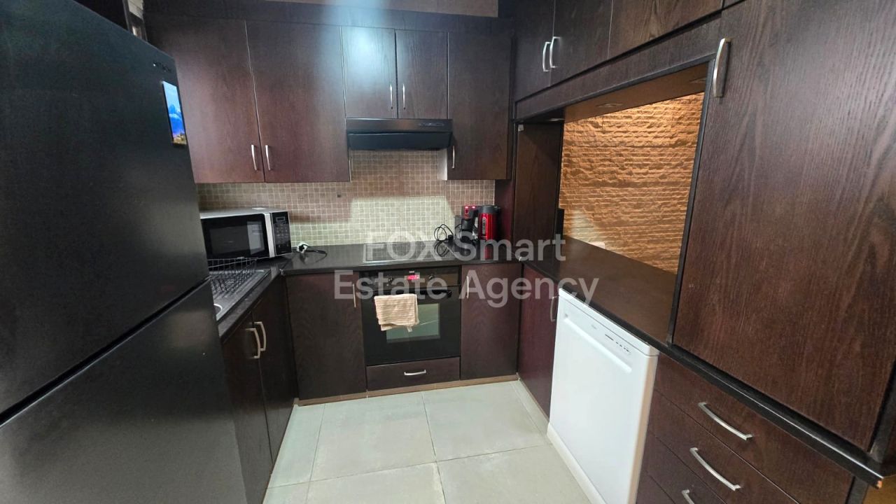 Thumbnail 5 Propriété 4520 Parekklisia, Limassol / LIM-PAF-31839