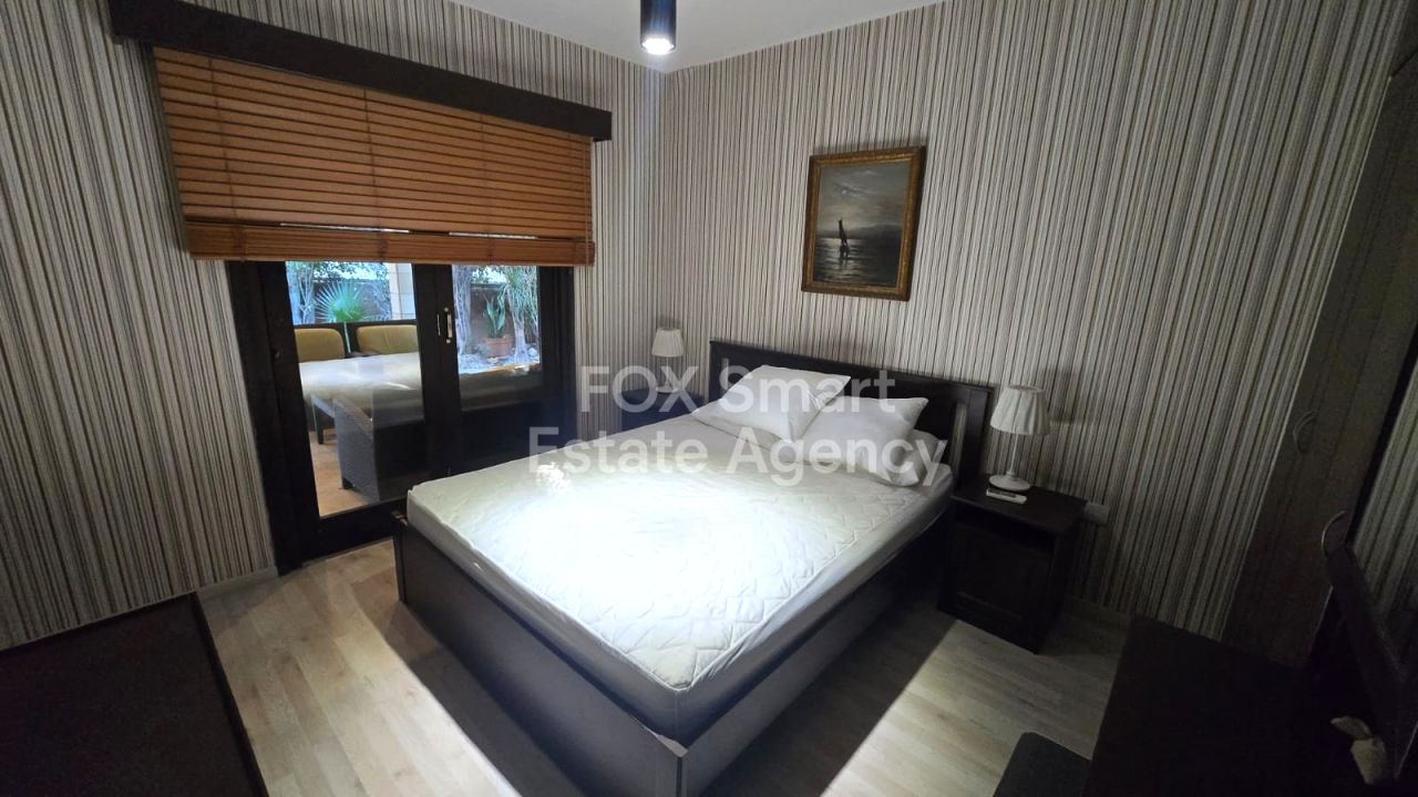 Thumbnail 10 Propriété 4520 Parekklisia, Limassol / LIM-PAF-31839