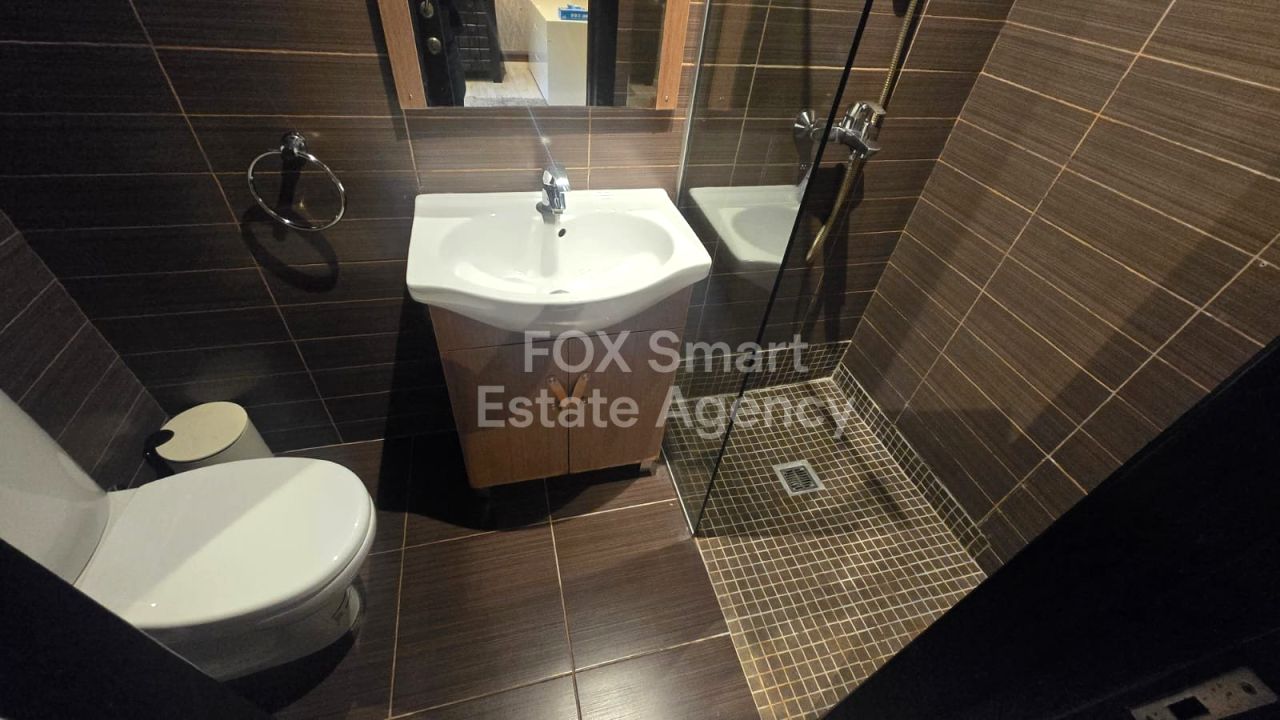 Thumbnail 12 Propriété 4520 Parekklisia, Limassol / LIM-PAF-31839