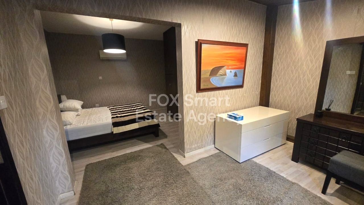 Thumbnail 9 Propriété 4520 Parekklisia, Limassol / LIM-PAF-31839