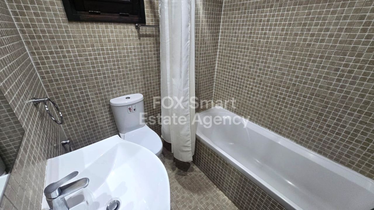 Thumbnail 11 Propriété 4520 Parekklisia, Limassol / LIM-PAF-31839