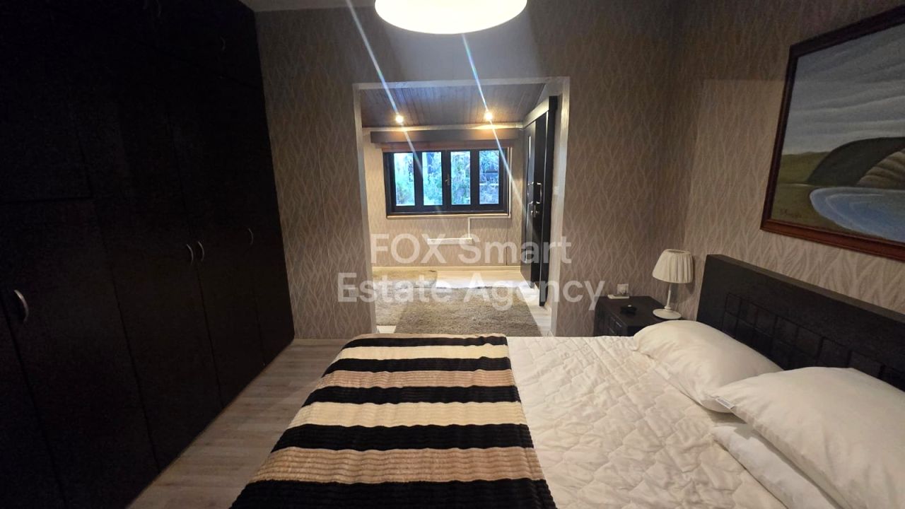 Thumbnail 8 Propriété 4520 Parekklisia, Limassol / LIM-PAF-31839