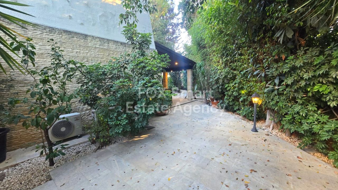 Thumbnail 15 Propriété 4520 Parekklisia, Limassol / LIM-PAF-31839