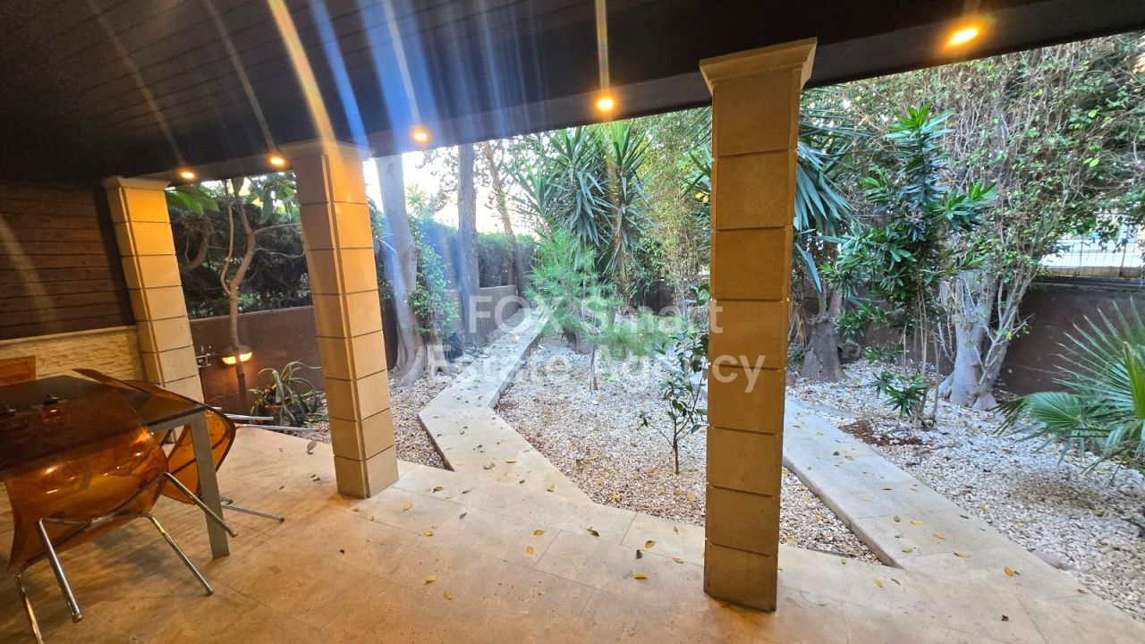 Thumbnail 17 Propriété 4520 Parekklisia, Limassol / LIM-PAF-31839