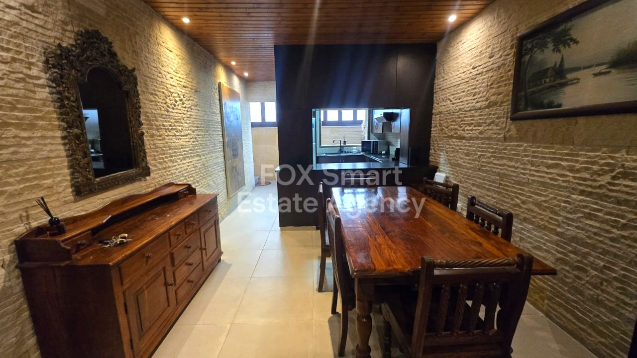 Thumbnail 3 Propriété 4520 Parekklisia, Limassol / LIM-PAF-31839