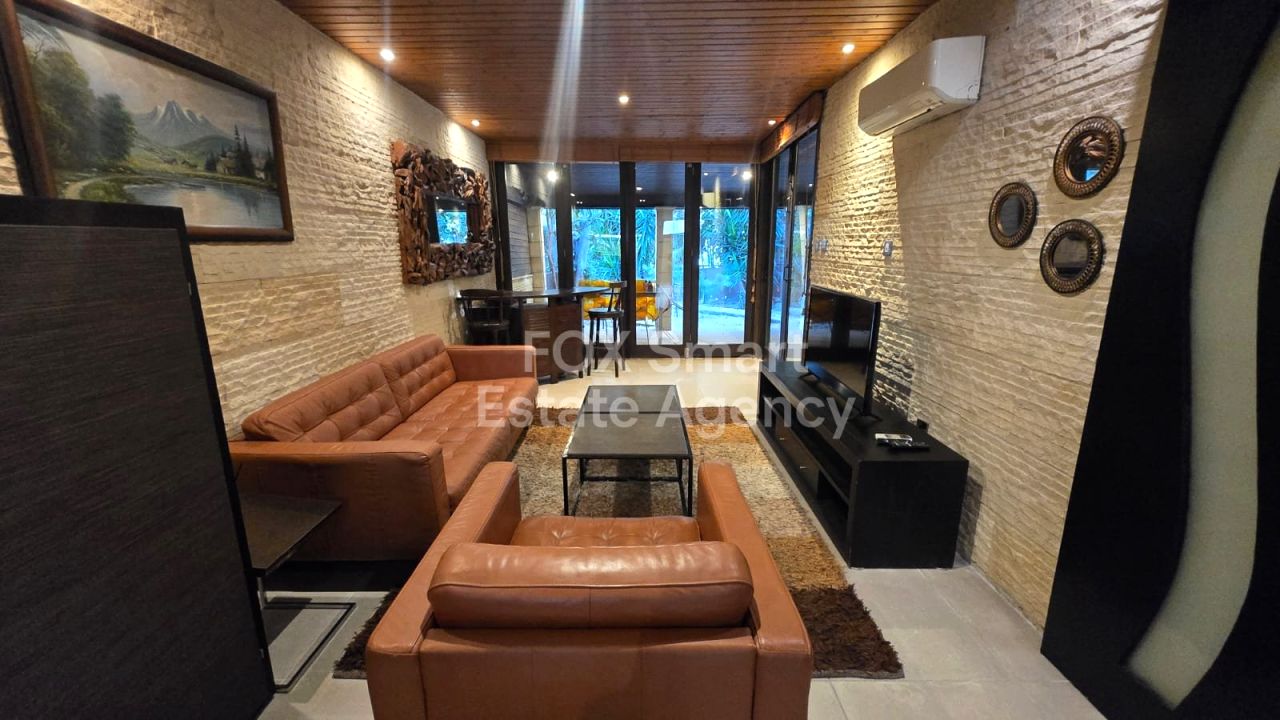 Thumbnail 1 Propriété 4520 Parekklisia, Limassol / LIM-PAF-31839