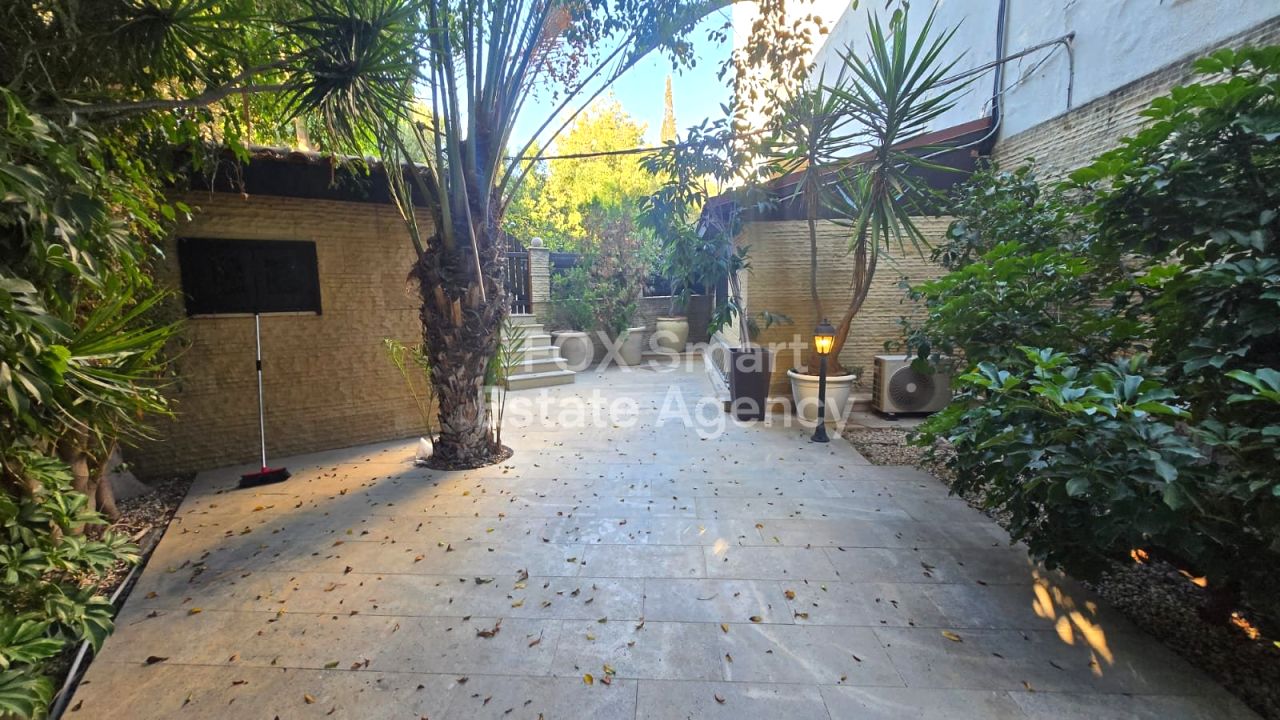 Thumbnail 16 Propriété 4520 Parekklisia, Limassol / LIM-PAF-31839