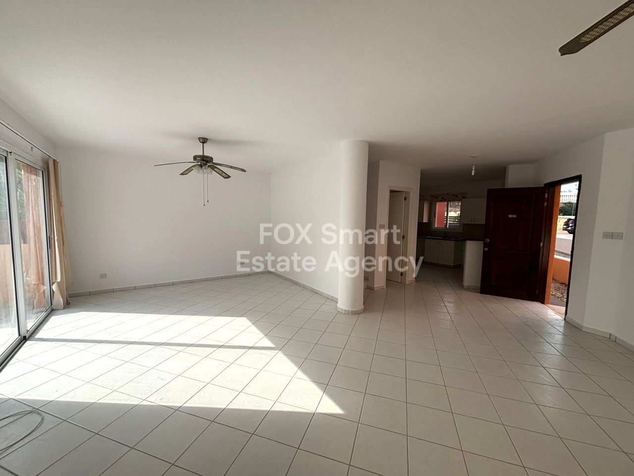 Thumbnail 16 Właściwość 8502 Anarita, Pafos / LIM-PAF-32097