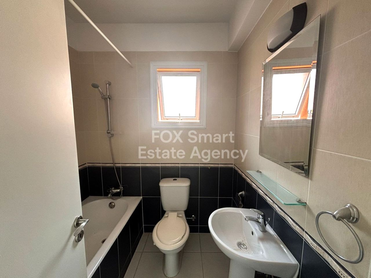 Thumbnail 22 Właściwość 8502 Anarita, Pafos / LIM-PAF-32097