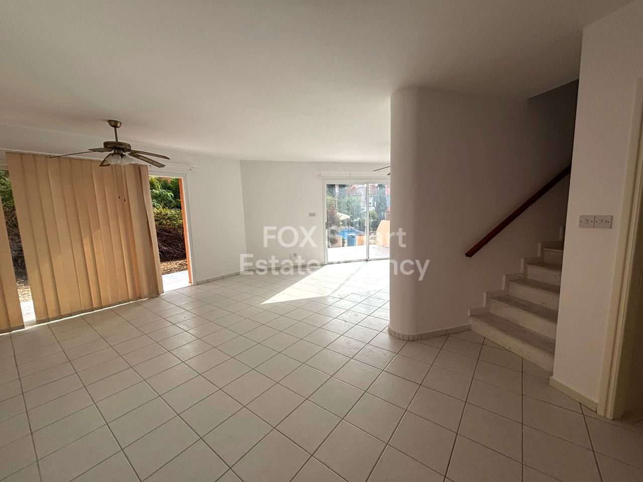 Thumbnail 15 Właściwość 8502 Anarita, Pafos / LIM-PAF-32097