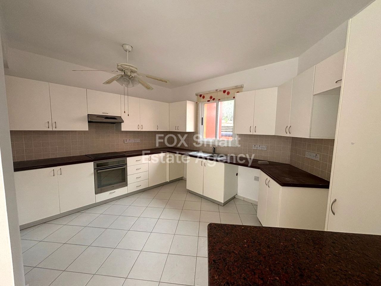 Thumbnail 14 Właściwość 8502 Anarita, Pafos / LIM-PAF-32097