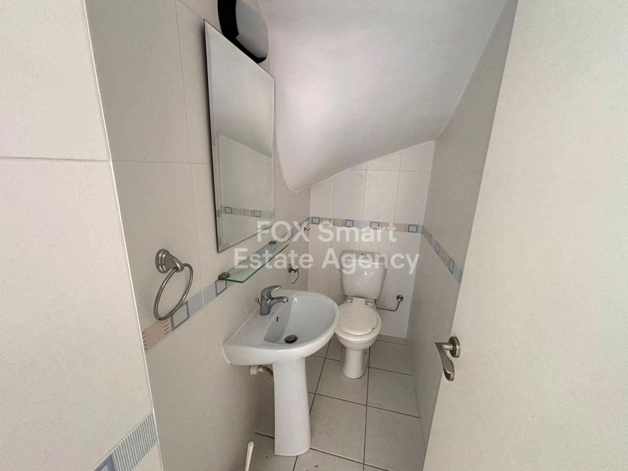 Thumbnail 11 Właściwość 8502 Anarita, Pafos / LIM-PAF-32097