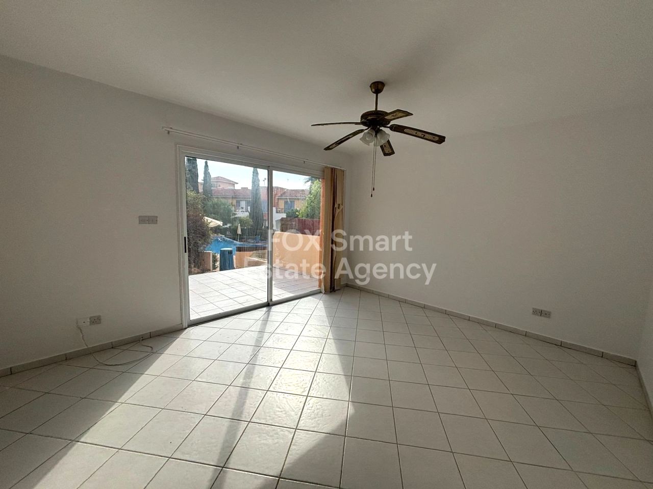 Thumbnail 4 Właściwość 8502 Anarita, Pafos / LIM-PAF-32097