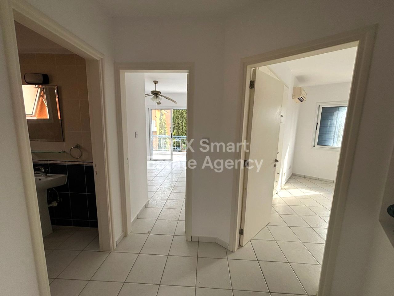 Thumbnail 18 Właściwość 8502 Anarita, Pafos / LIM-PAF-32097