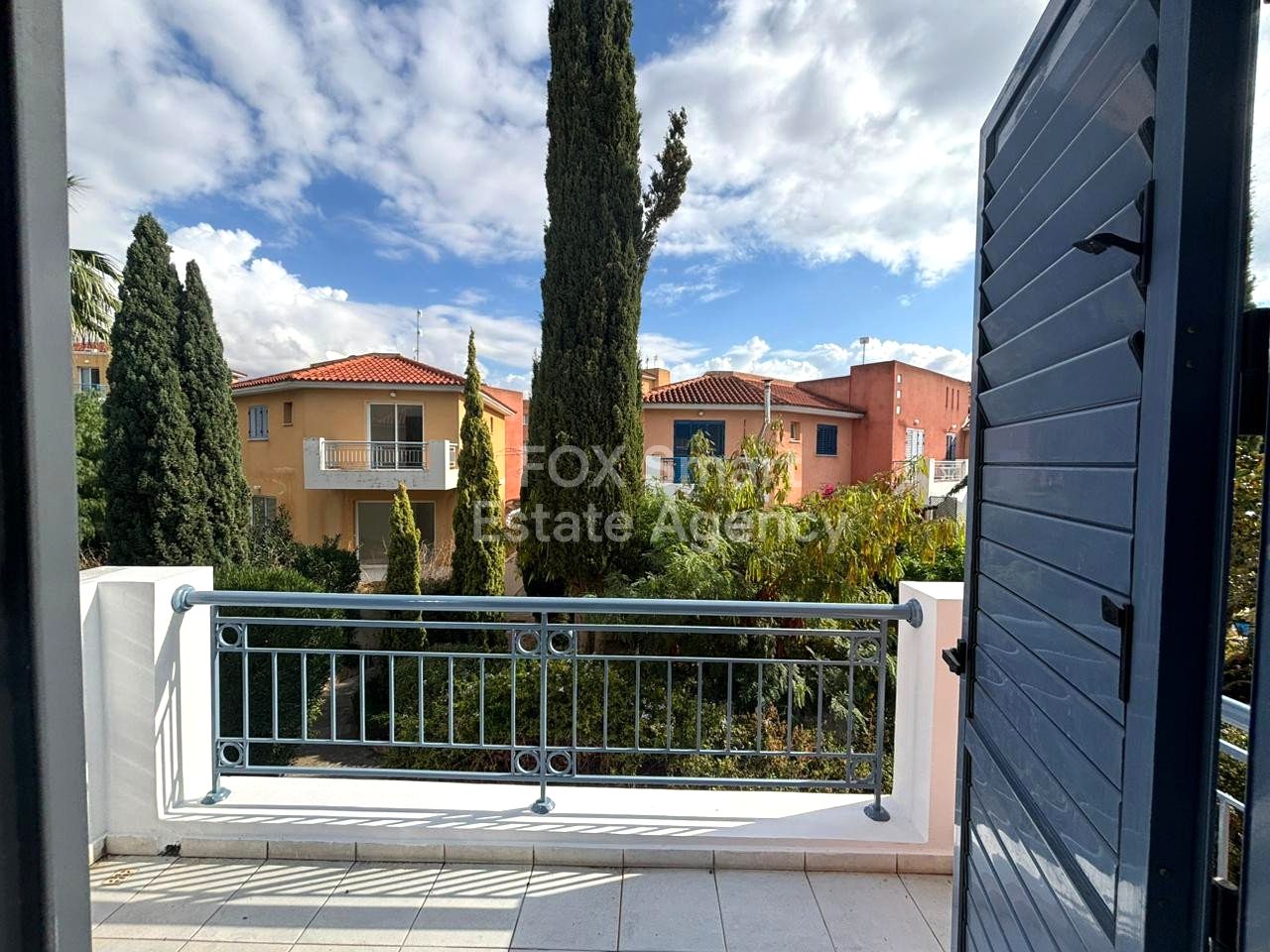 Thumbnail 24 Właściwość 8502 Anarita, Pafos / LIM-PAF-32097