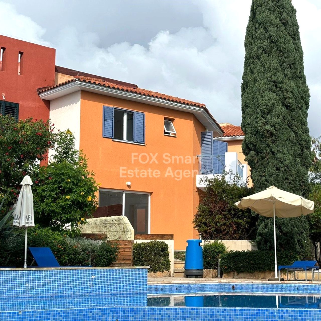 Thumbnail 8 Właściwość 8502 Anarita, Pafos / LIM-PAF-32097