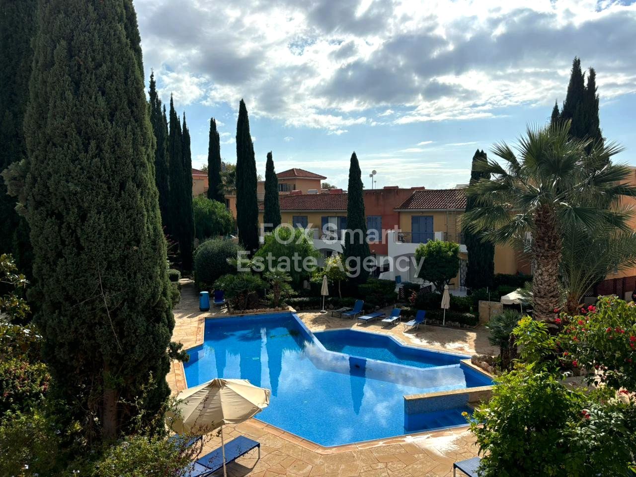 Thumbnail 27 Właściwość 8502 Anarita, Pafos / LIM-PAF-32097