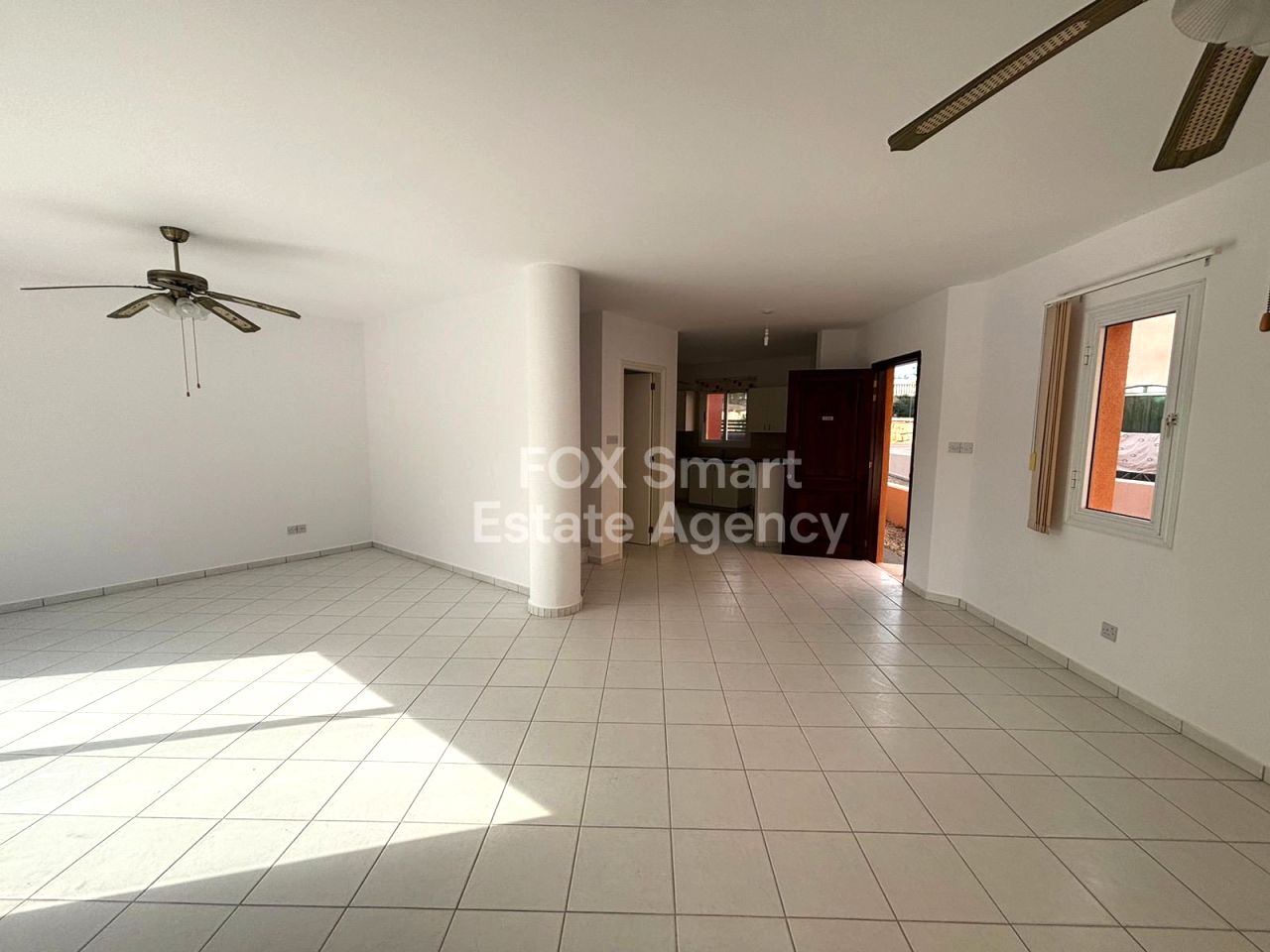 Thumbnail 17 Właściwość 8502 Anarita, Pafos / LIM-PAF-32097