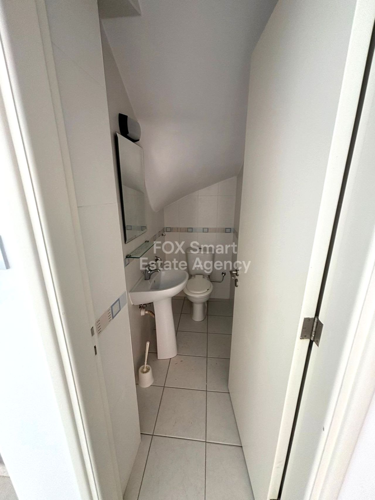 Thumbnail 12 Właściwość 8502 Anarita, Pafos / LIM-PAF-32097