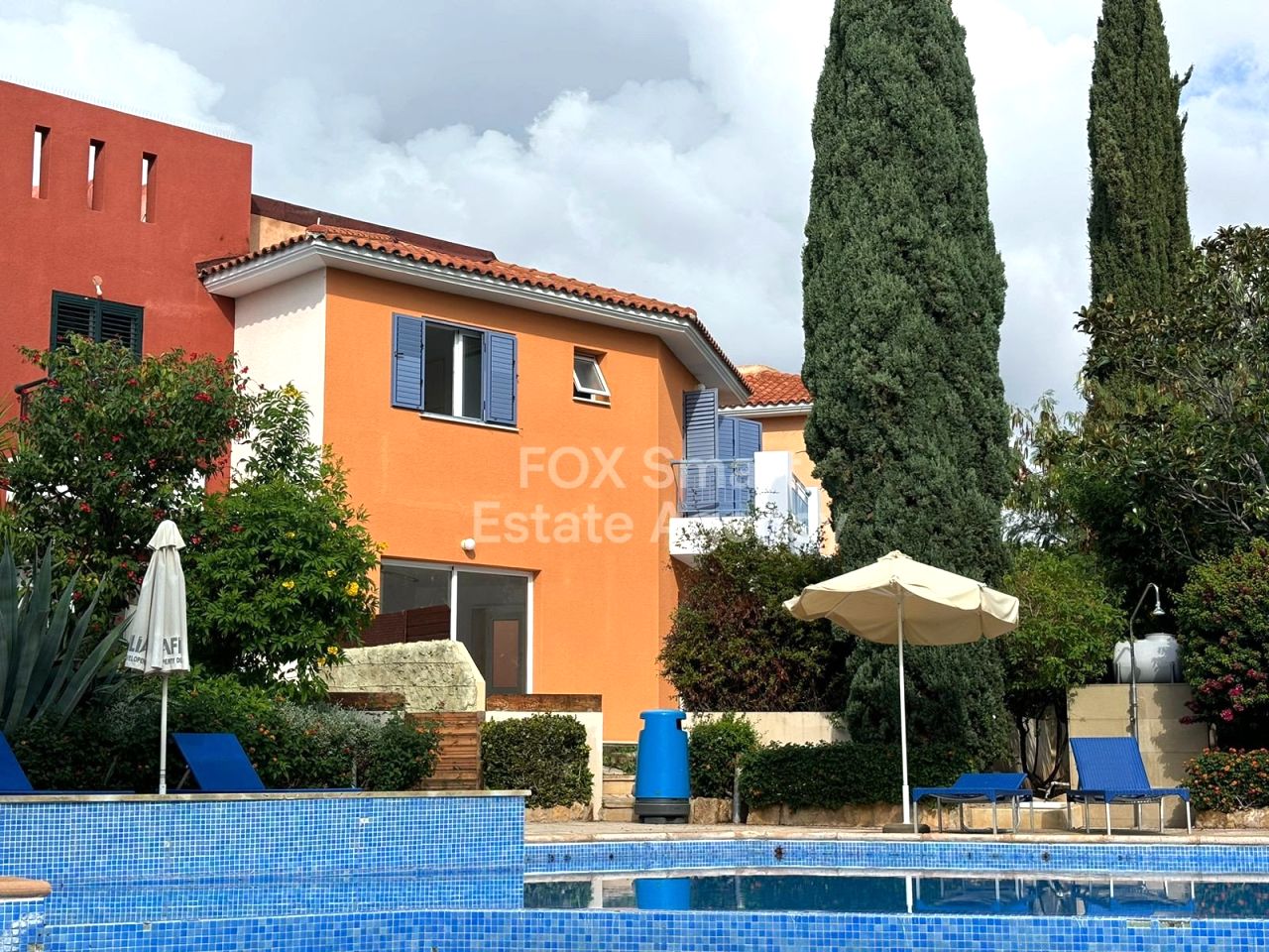 Thumbnail 7 Właściwość 8502 Anarita, Pafos / LIM-PAF-32097